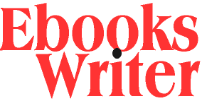 Get the best ebook generator; the easy e book software!