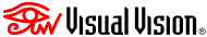 Software completo ma facile da usare, per tutti! Programmi per Siti Web, ebook, cataloghi, manuali, CD autopartenti autoinstallanti